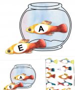Sylabowe rybki [PDF]