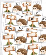 Sylabowe jeżyki [PDF]