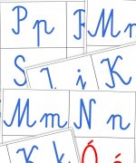 Szorstki alfabet [PDF]
