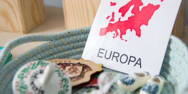 Europa Montessori
