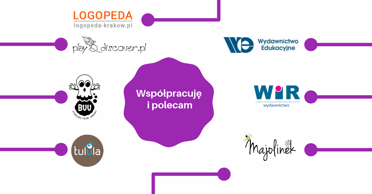 współpraca