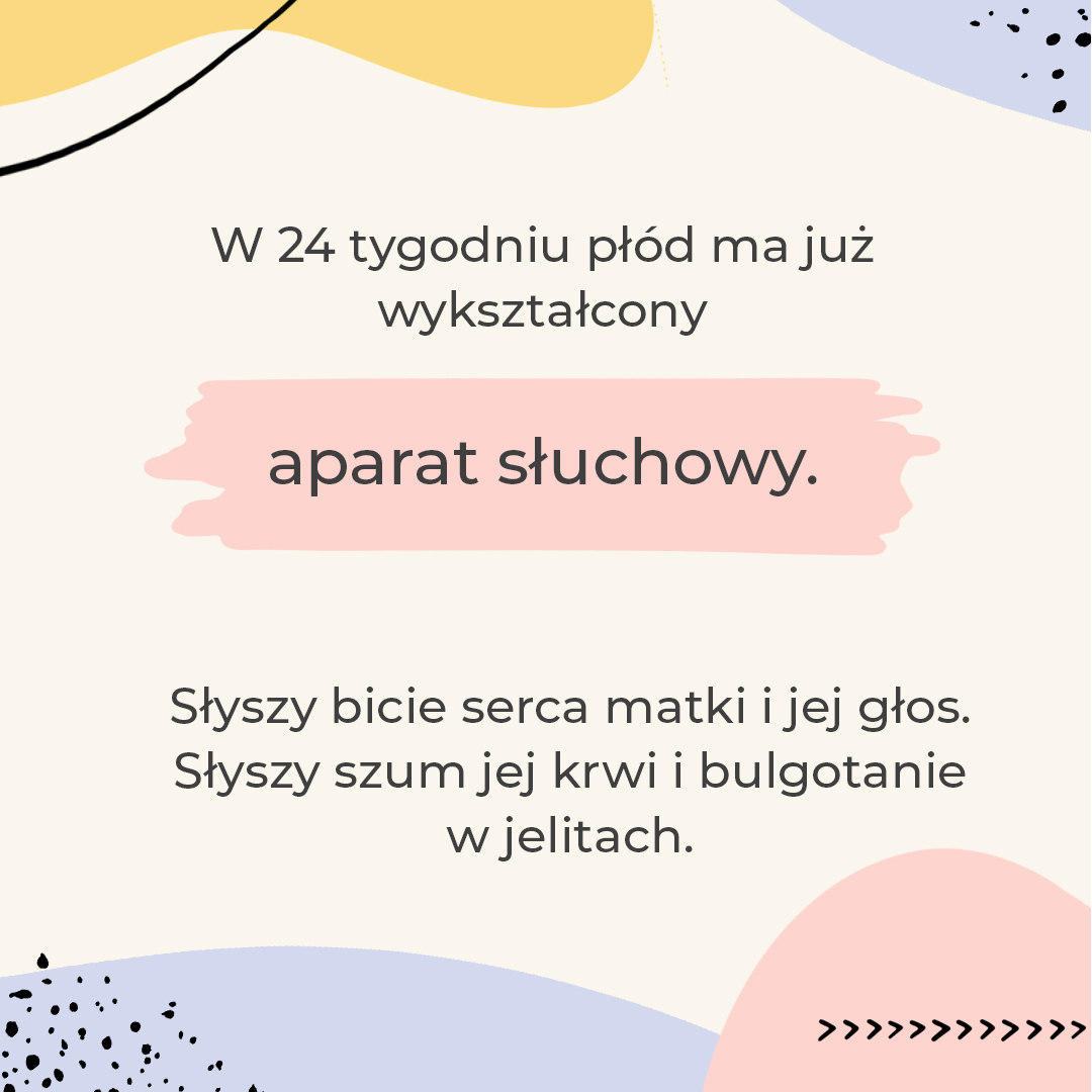 Jakie Umiejętności Zdobywa Dziecko W Okresie Niemowlęcym Jakie umiejętności zdobywa dziecko w życiu płodowym?