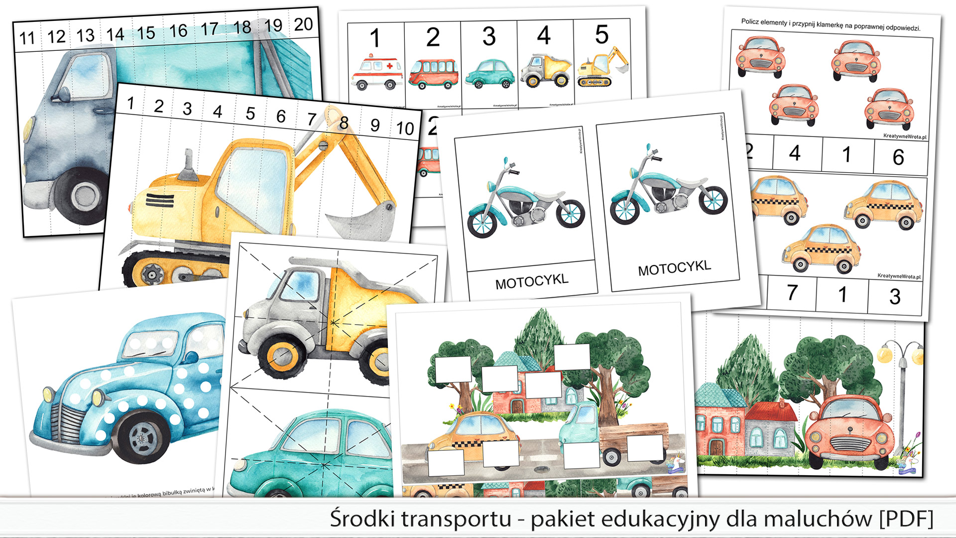 srodki-transportu